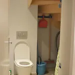 Totem